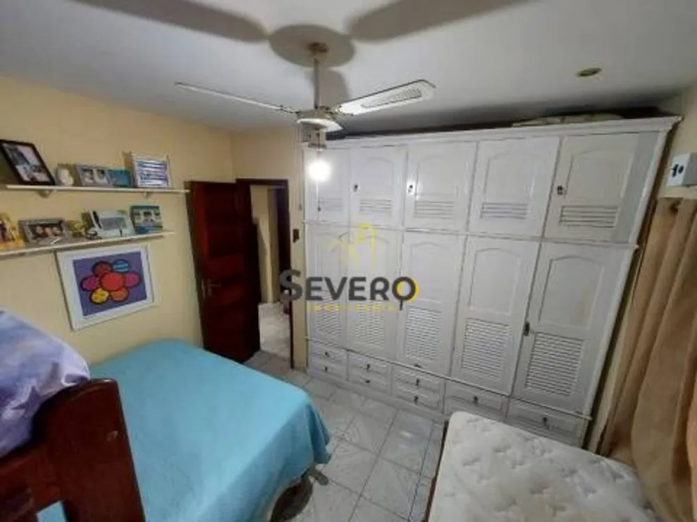 Casa, 3 quartos, 120 m² - Foto 22