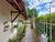 Casa, 3 quartos, 120 m² - Foto 2