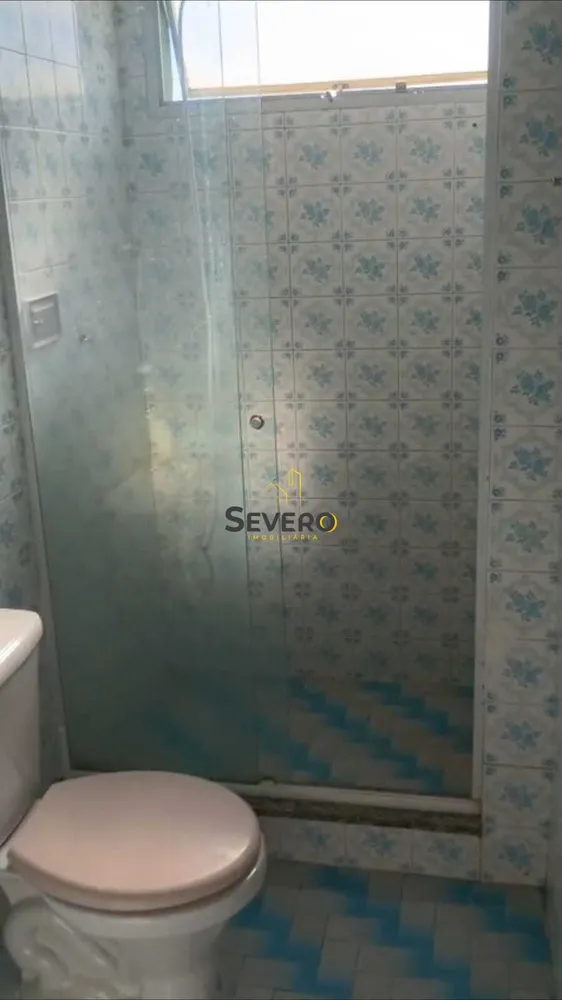 Apartamento, 2 quartos, 57 m² - Foto 16
