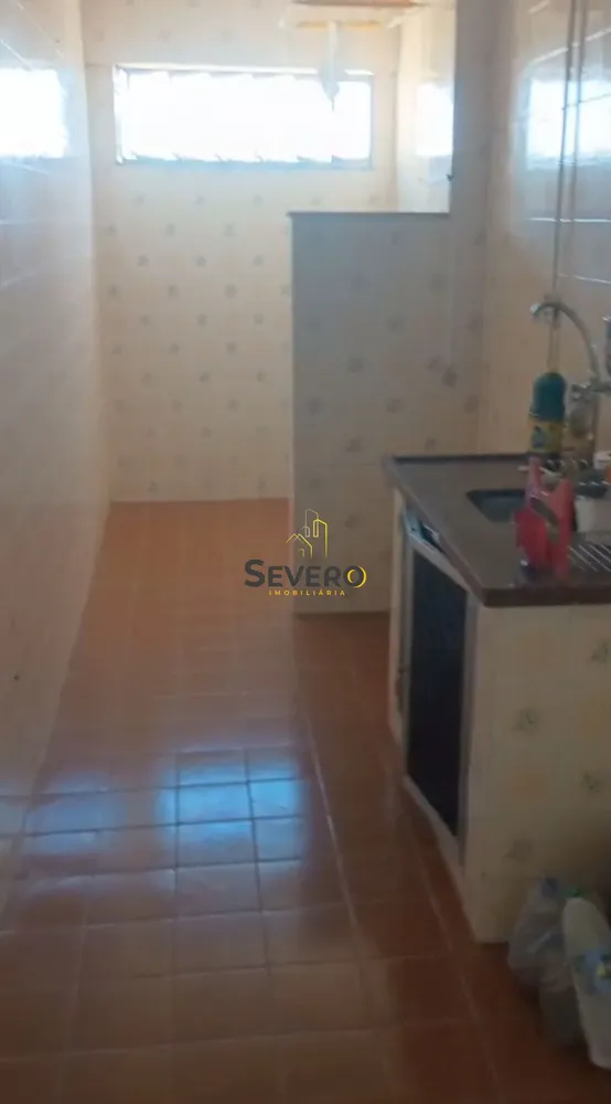 Apartamento, 2 quartos, 57 m² - Foto 11