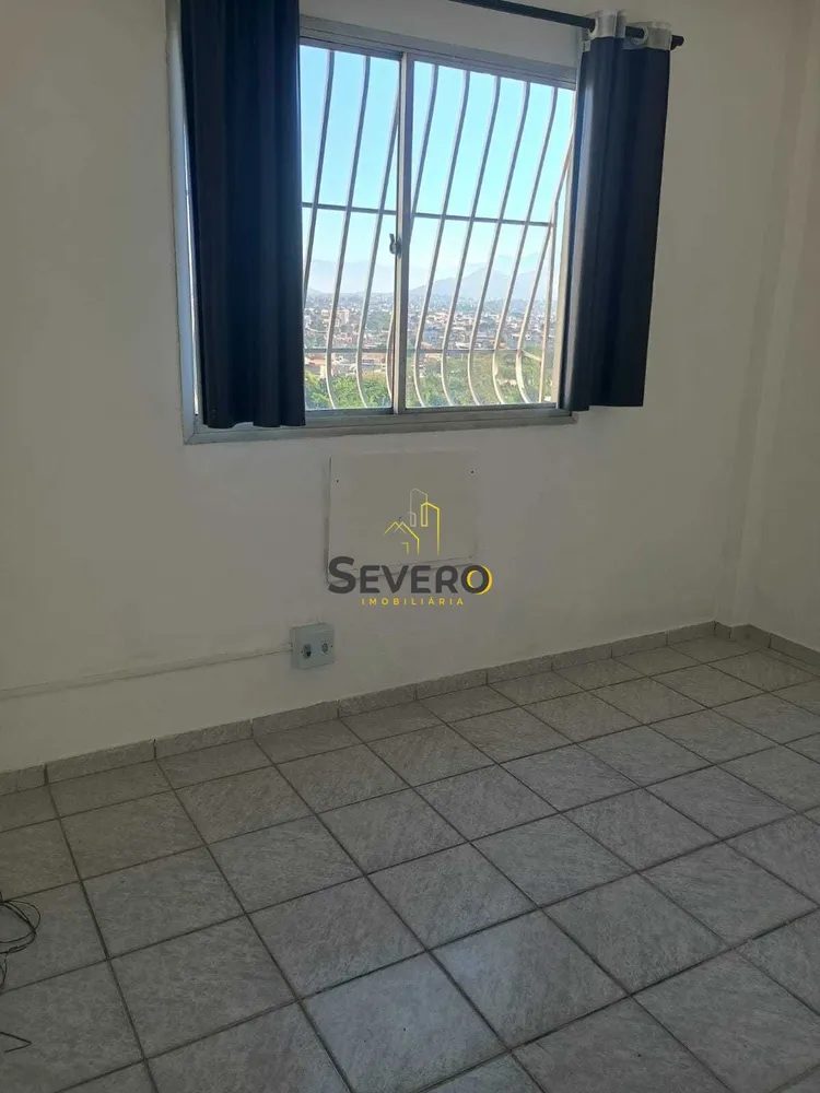 Apartamento, 2 quartos, 57 m² - Foto 15