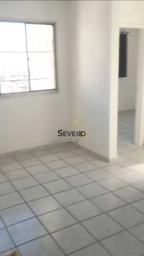 Apartamento, 2 quartos, 57 m² - Foto 8