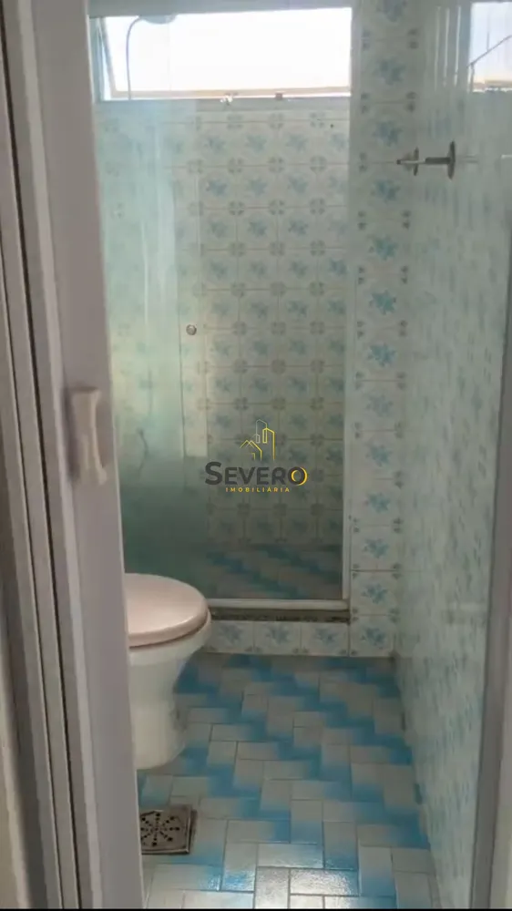 Apartamento, 2 quartos, 57 m² - Foto 17