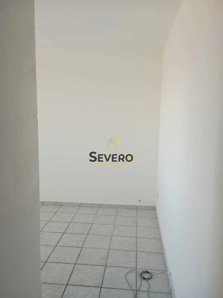 Apartamento, 2 quartos, 57 m² - Foto 10