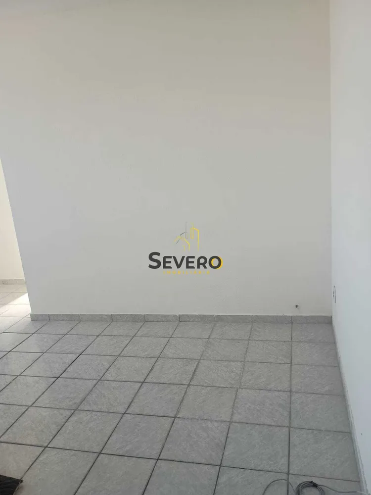 Apartamento, 2 quartos, 57 m² - Foto 14