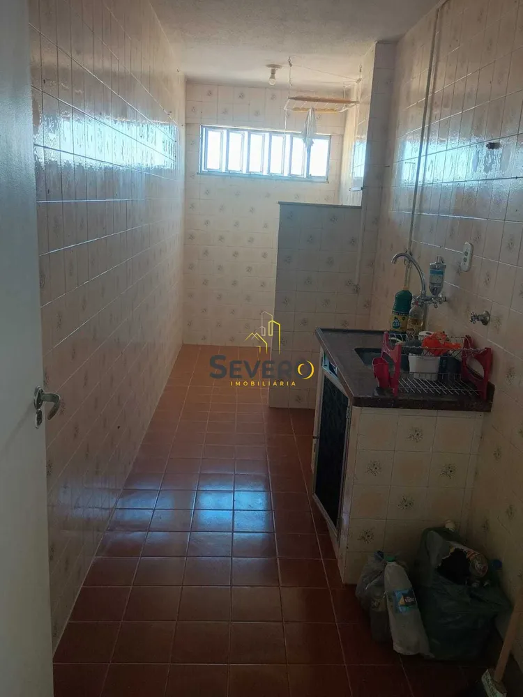 Apartamento, 2 quartos, 57 m² - Foto 12