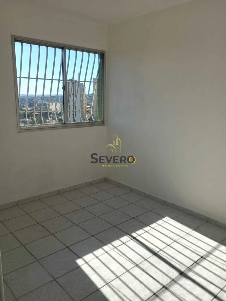 Apartamento, 2 quartos, 57 m² - Foto 13