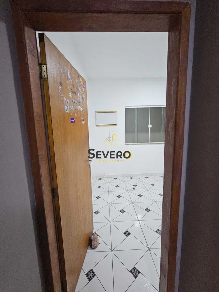 Casa, 3 quartos, 97 m² - Foto 57