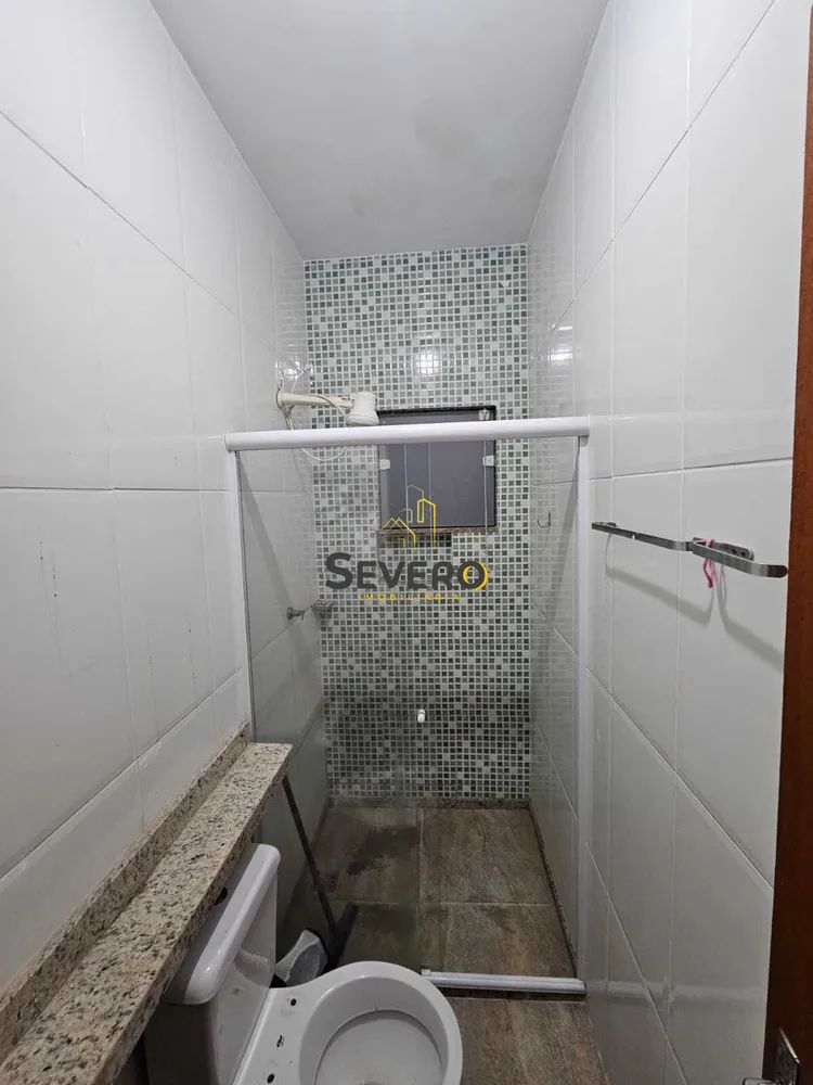 Casa, 3 quartos, 97 m² - Foto 35