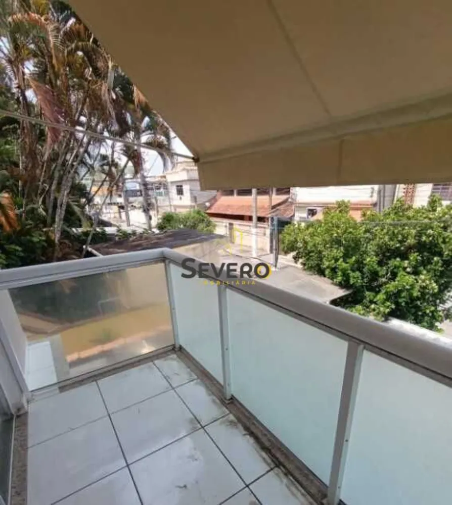 Casa, 3 quartos, 97 m² - Foto 55