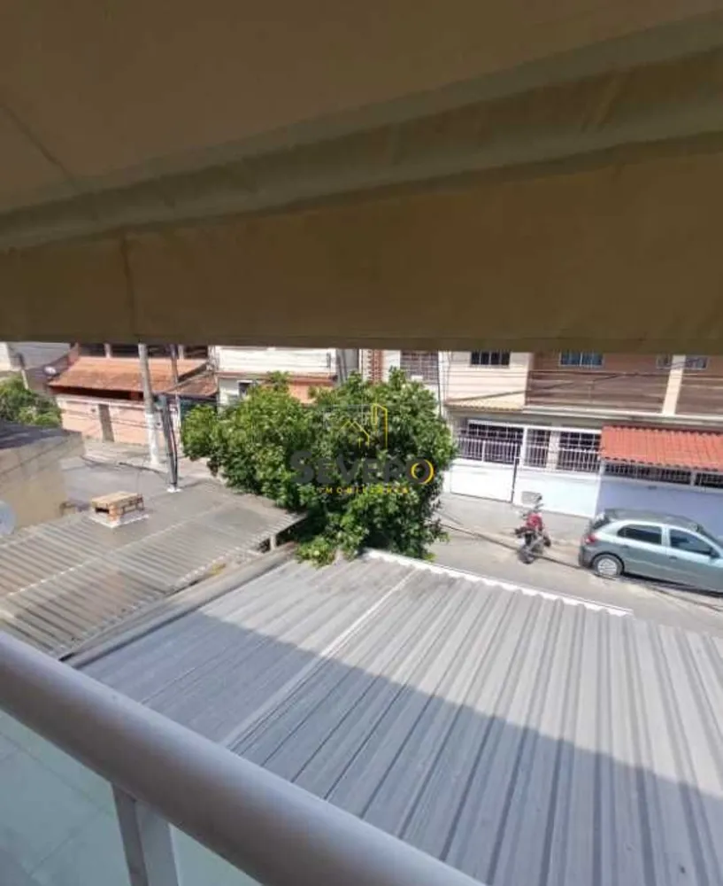 Casa, 3 quartos, 97 m² - Foto 27