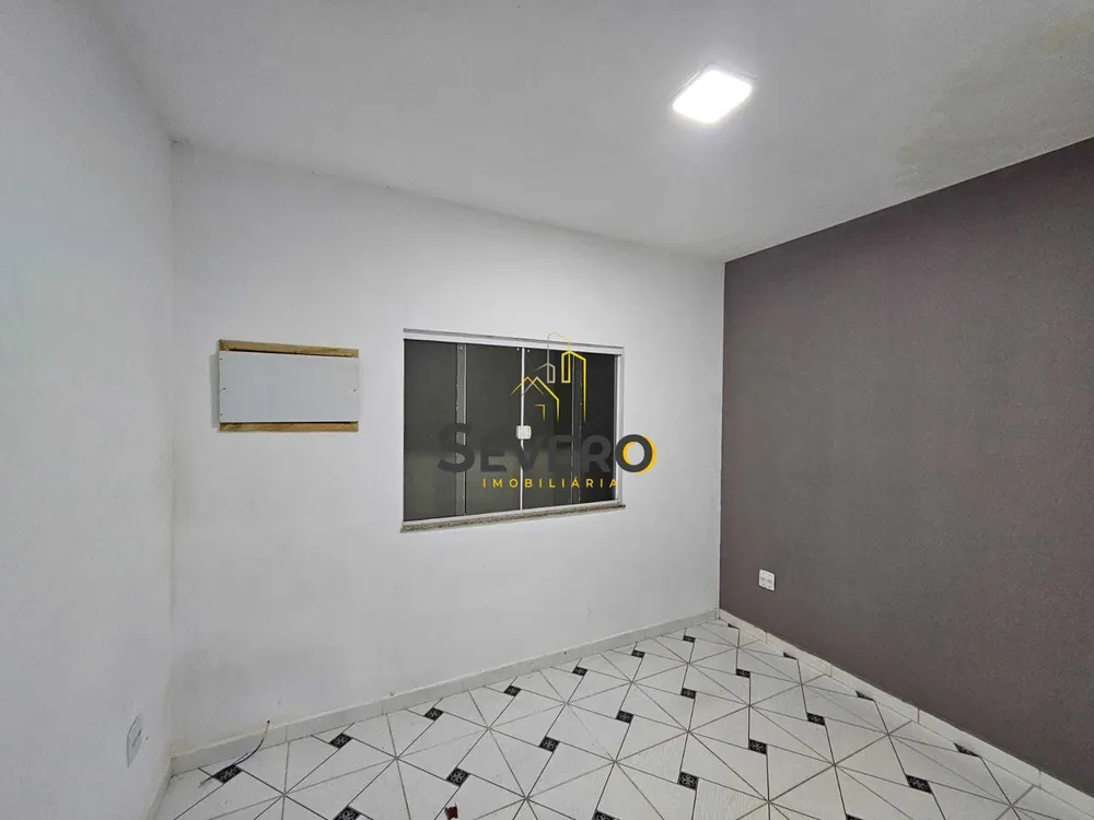 Casa, 3 quartos, 97 m² - Foto 23