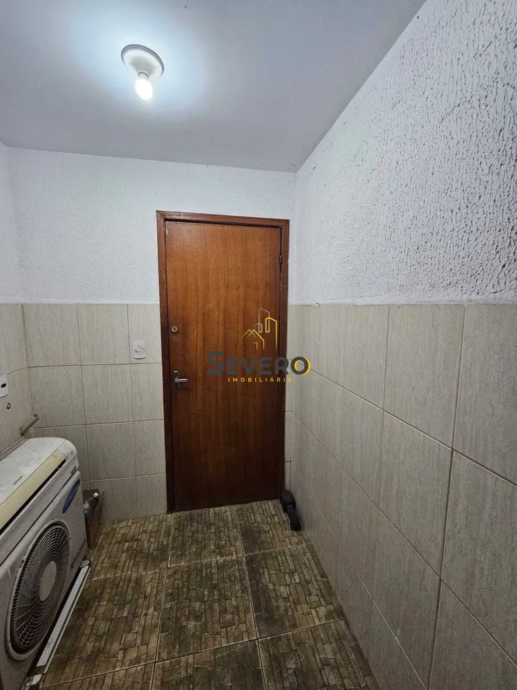 Casa, 3 quartos, 97 m² - Foto 14