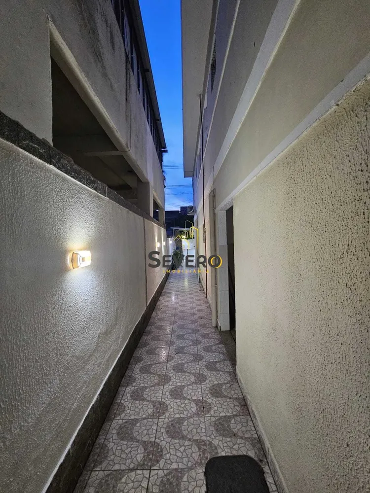 Casa, 3 quartos, 97 m² - Foto 19