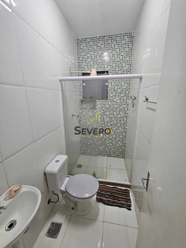 Casa, 3 quartos, 97 m² - Foto 29