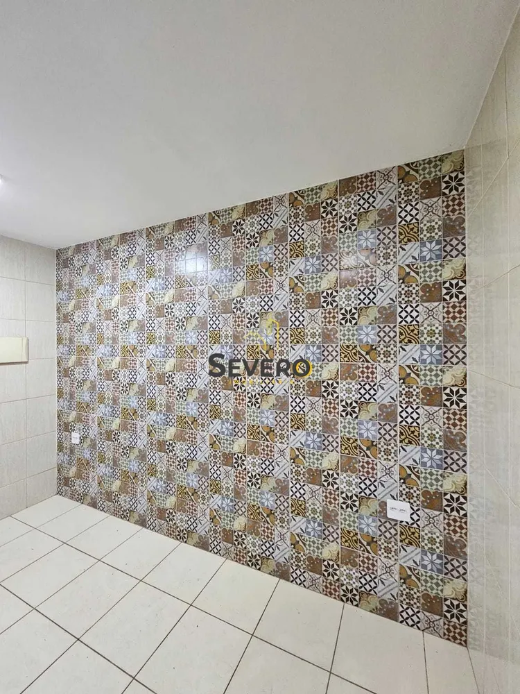 Casa, 3 quartos, 97 m² - Foto 17