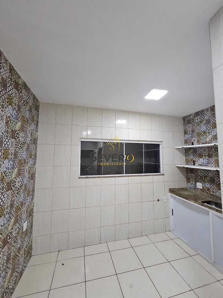 Casa, 3 quartos, 97 m² - Foto 37