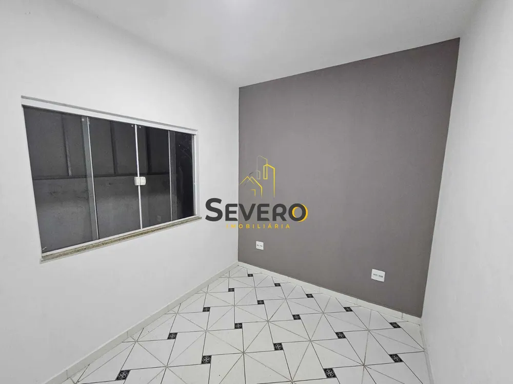 Casa, 3 quartos, 97 m² - Foto 11