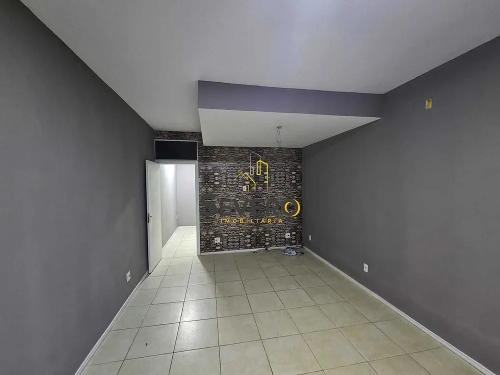 Casa, 3 quartos, 97 m² - Foto 11