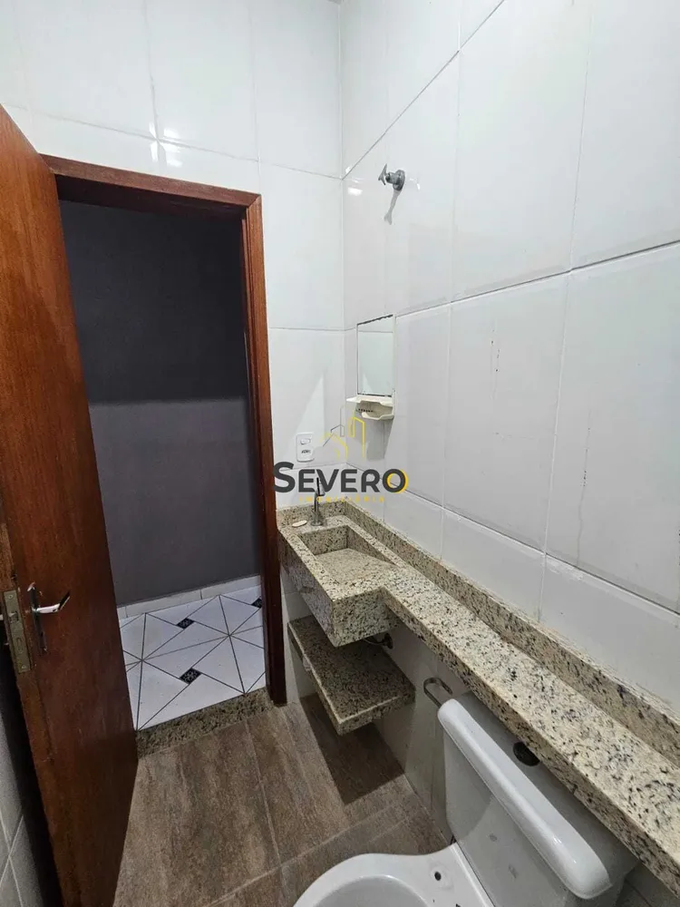 Casa, 3 quartos, 97 m² - Foto 41