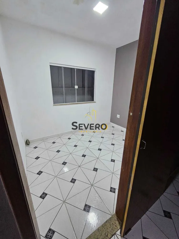 Casa, 3 quartos, 97 m² - Foto 26