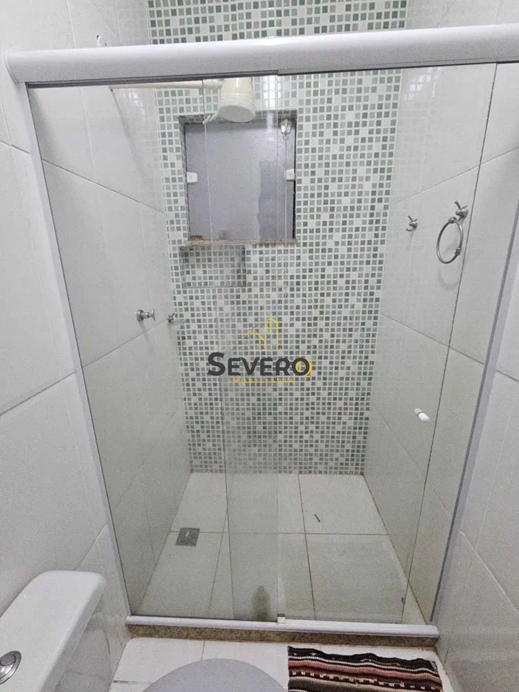 Casa, 3 quartos, 97 m² - Foto 43