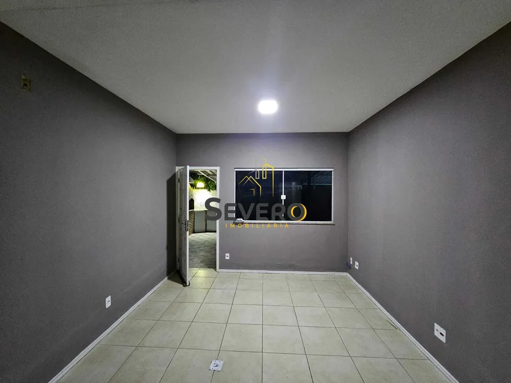 Casa, 3 quartos, 97 m² - Foto 9