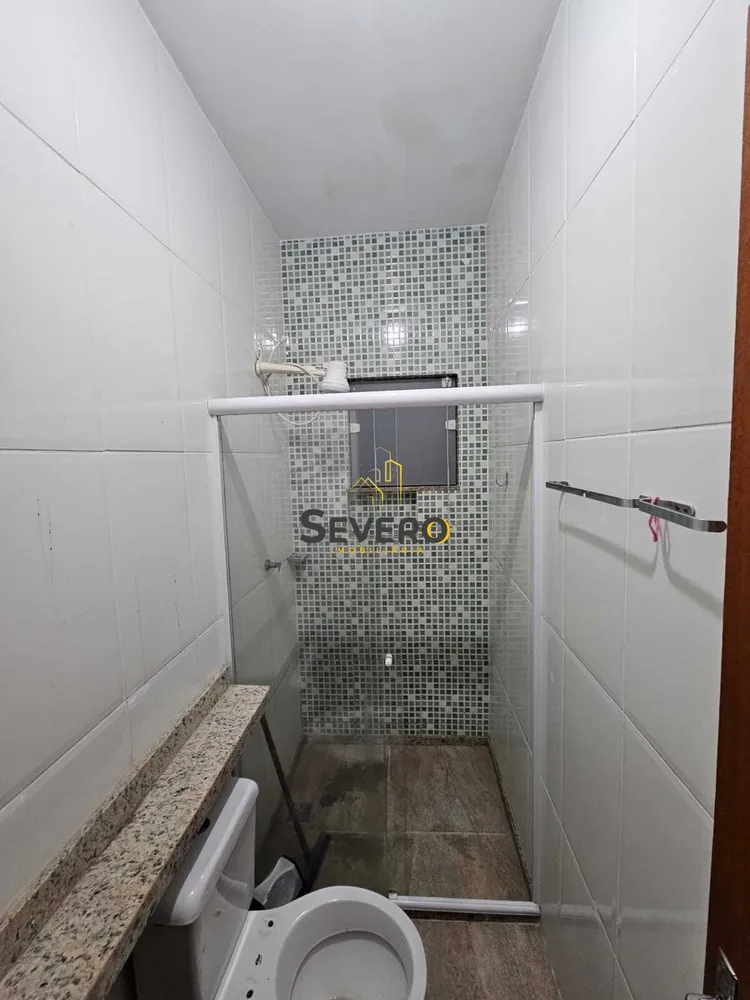 Casa, 3 quartos, 97 m² - Foto 18