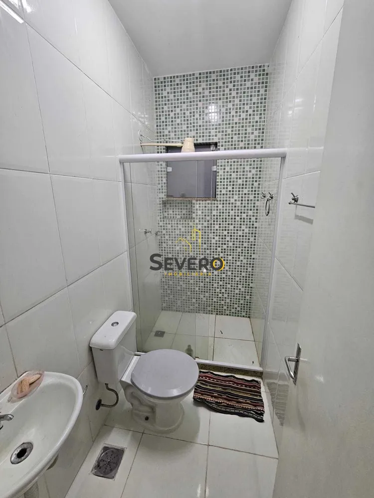 Casa, 3 quartos, 97 m² - Foto 15