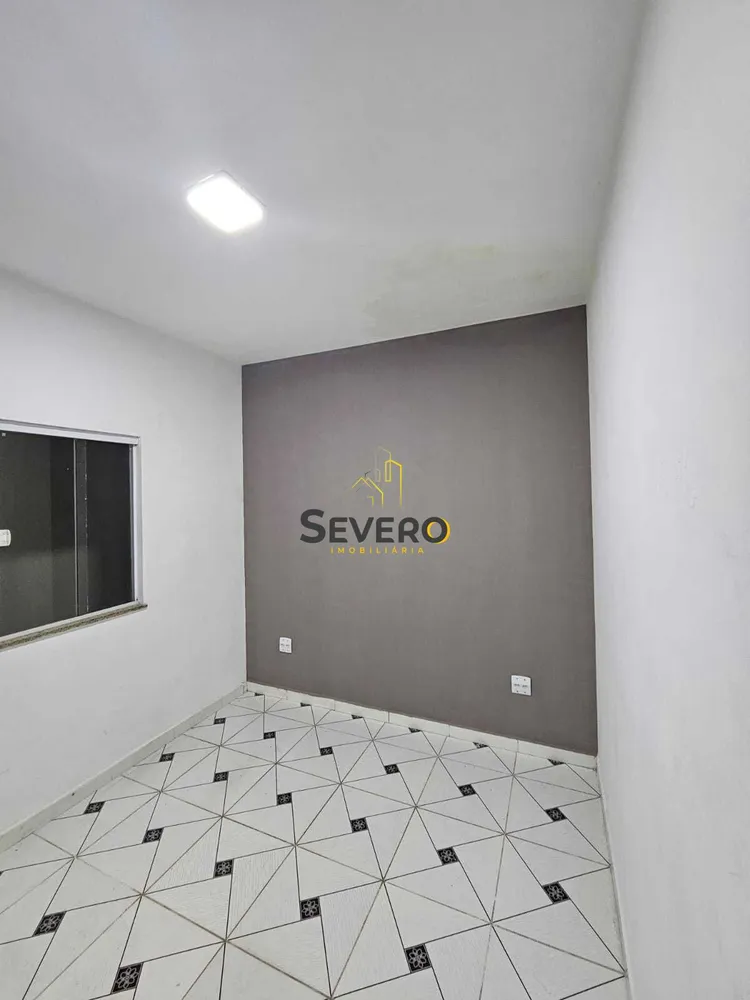 Casa, 3 quartos, 97 m² - Foto 8