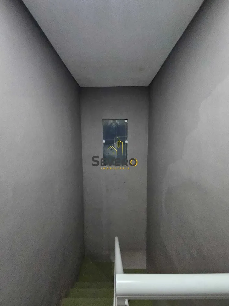 Casa, 3 quartos, 97 m² - Foto 31