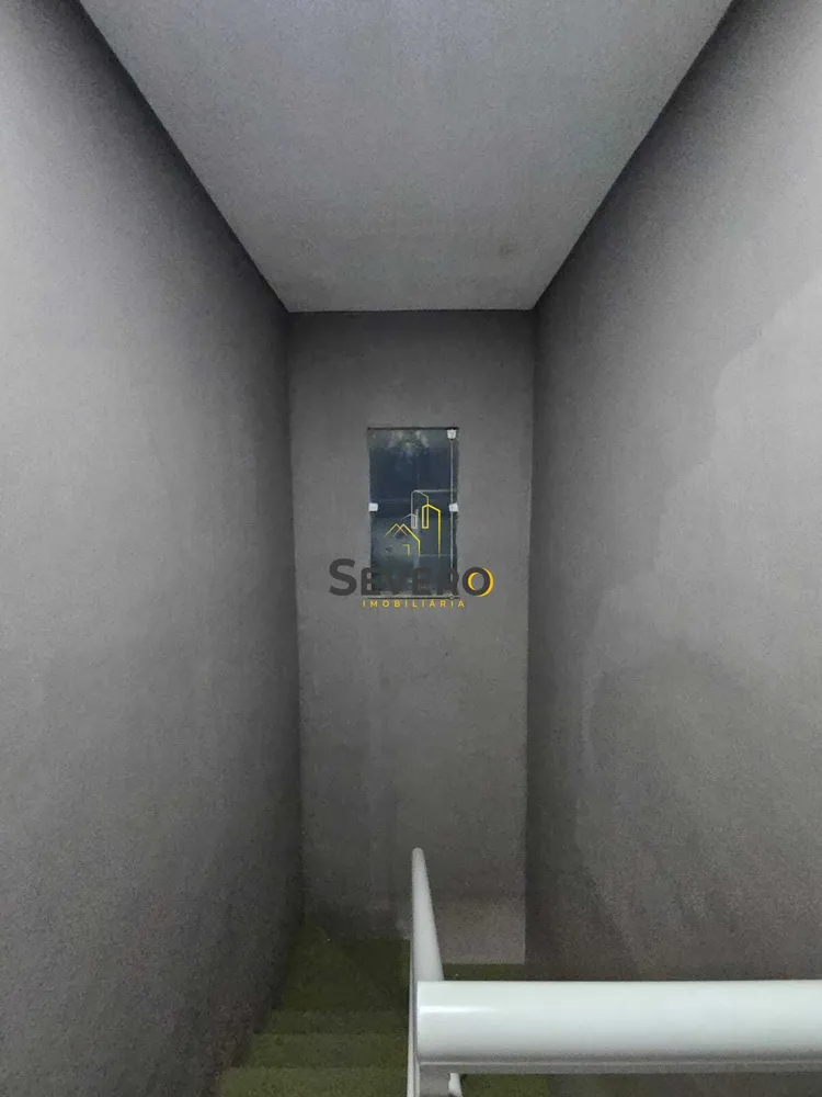 Casa, 3 quartos, 97 m² - Foto 16