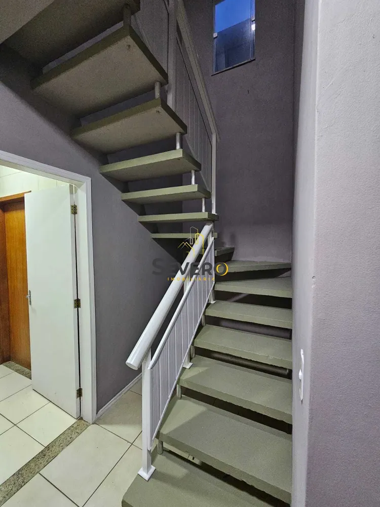 Casa, 3 quartos, 97 m² - Foto 24
