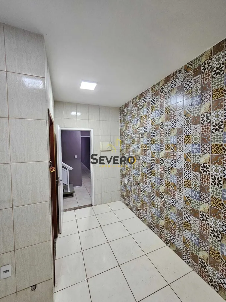 Casa, 3 quartos, 97 m² - Foto 25