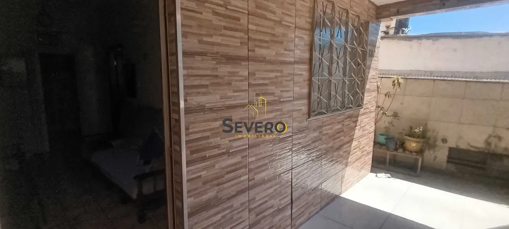 Casa, 1 quarto, 60 m² - Foto 4