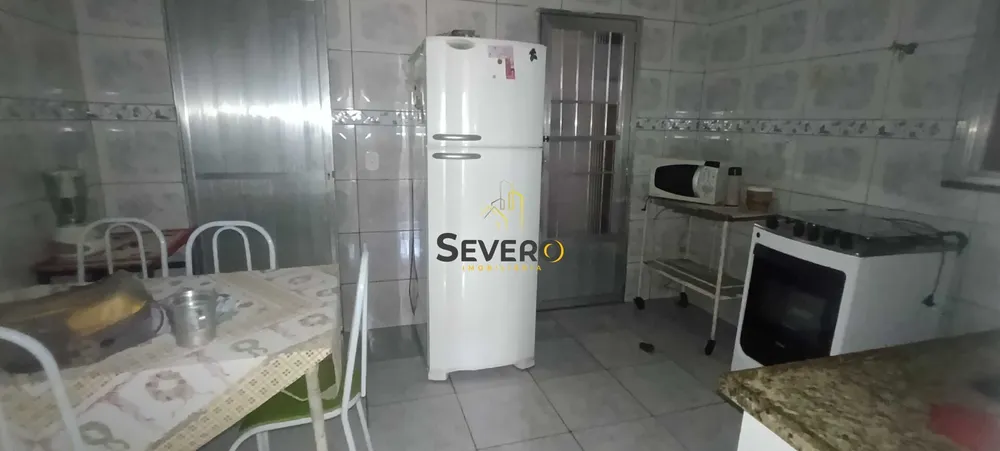 Casa, 1 quarto, 60 m² - Foto 12
