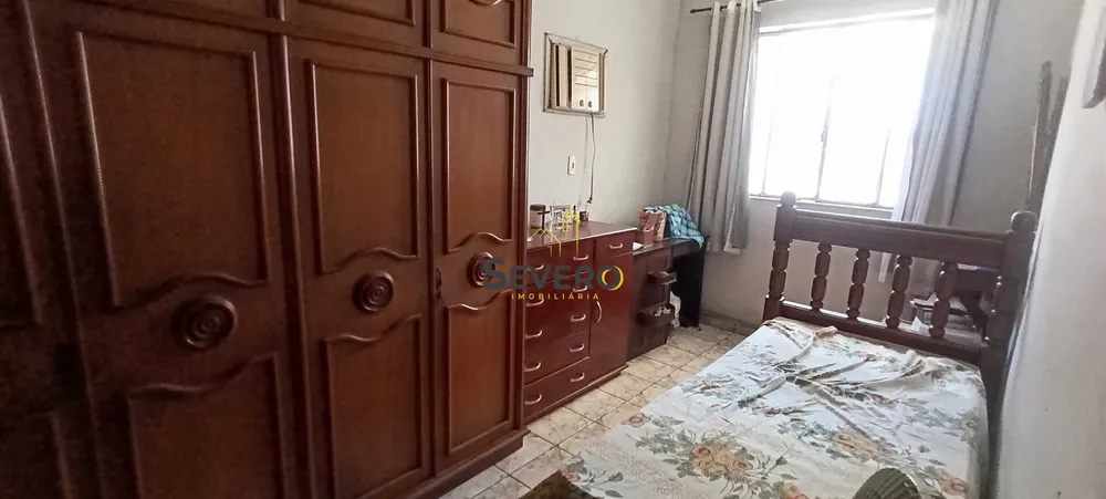 Casa, 1 quarto, 60 m² - Foto 6