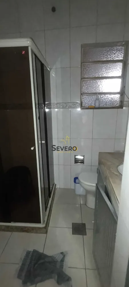 Casa, 1 quarto, 60 m² - Foto 16