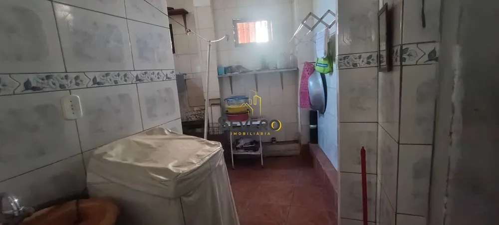 Casa, 1 quarto, 60 m² - Foto 18