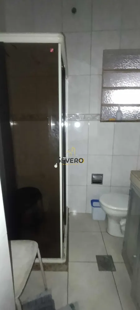 Casa, 1 quarto, 60 m² - Foto 17