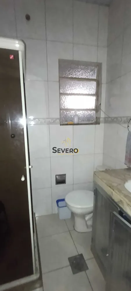 Casa, 1 quarto, 60 m² - Foto 15