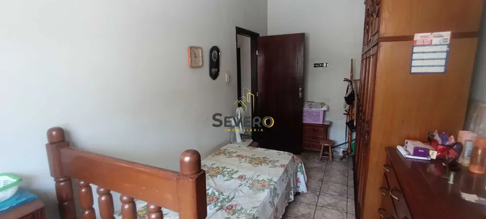Casa, 1 quarto, 60 m² - Foto 5