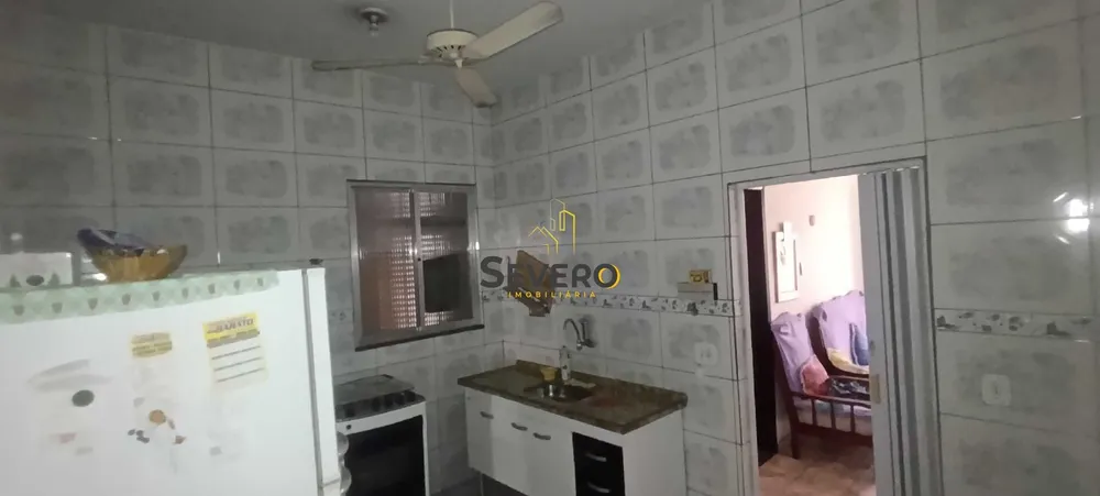 Casa, 1 quarto, 60 m² - Foto 11