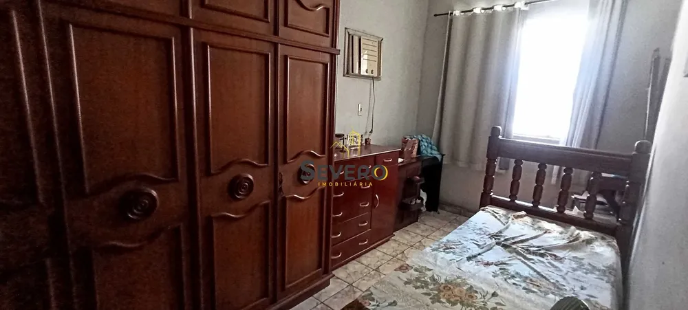 Casa, 1 quarto, 60 m² - Foto 7