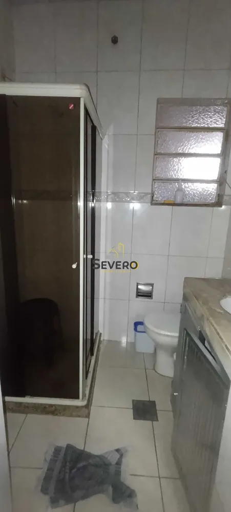 Casa, 1 quarto, 60 m² - Foto 14