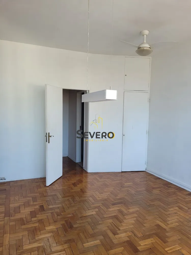 Sala-Conjunto, 30 m² - Foto 8