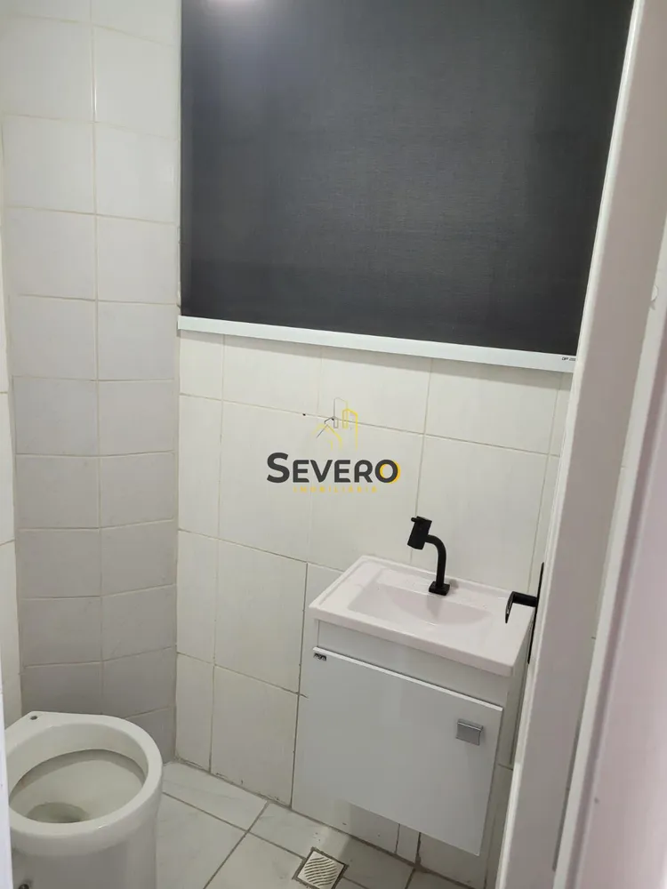 Sala-Conjunto, 30 m² - Foto 10