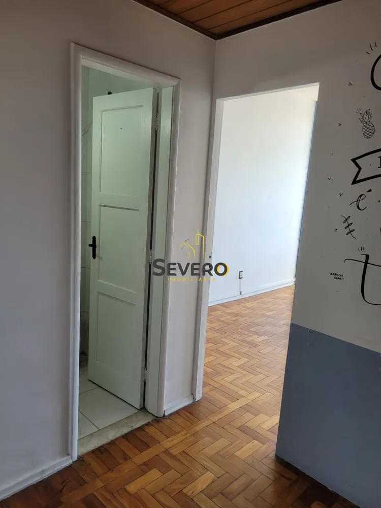 Sala-Conjunto, 30 m² - Foto 16