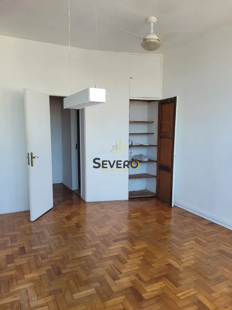Sala-Conjunto, 30 m² - Foto 4