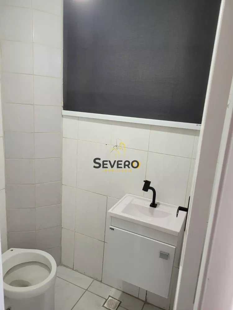 Sala-Conjunto, 30 m² - Foto 4